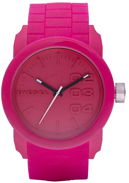 DIESEL DZ1439 DAMEUR